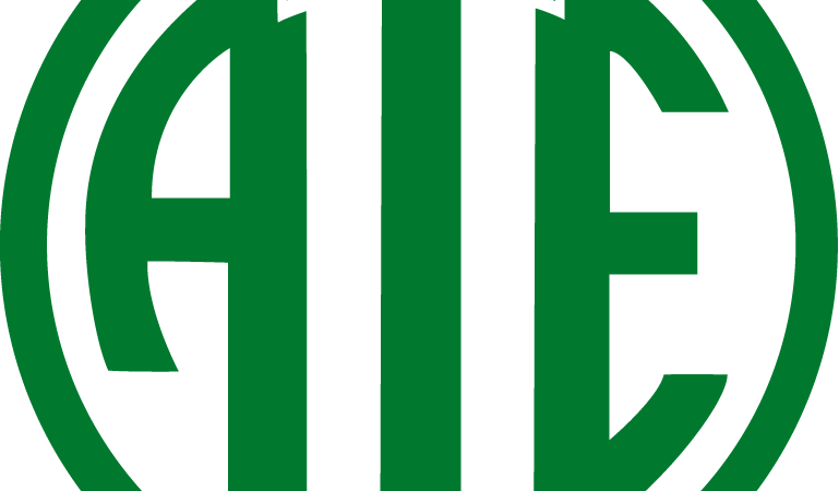 ATE seccional Ensenada convocó a un «Ensenadazo» para defender las fuentes de trabajo