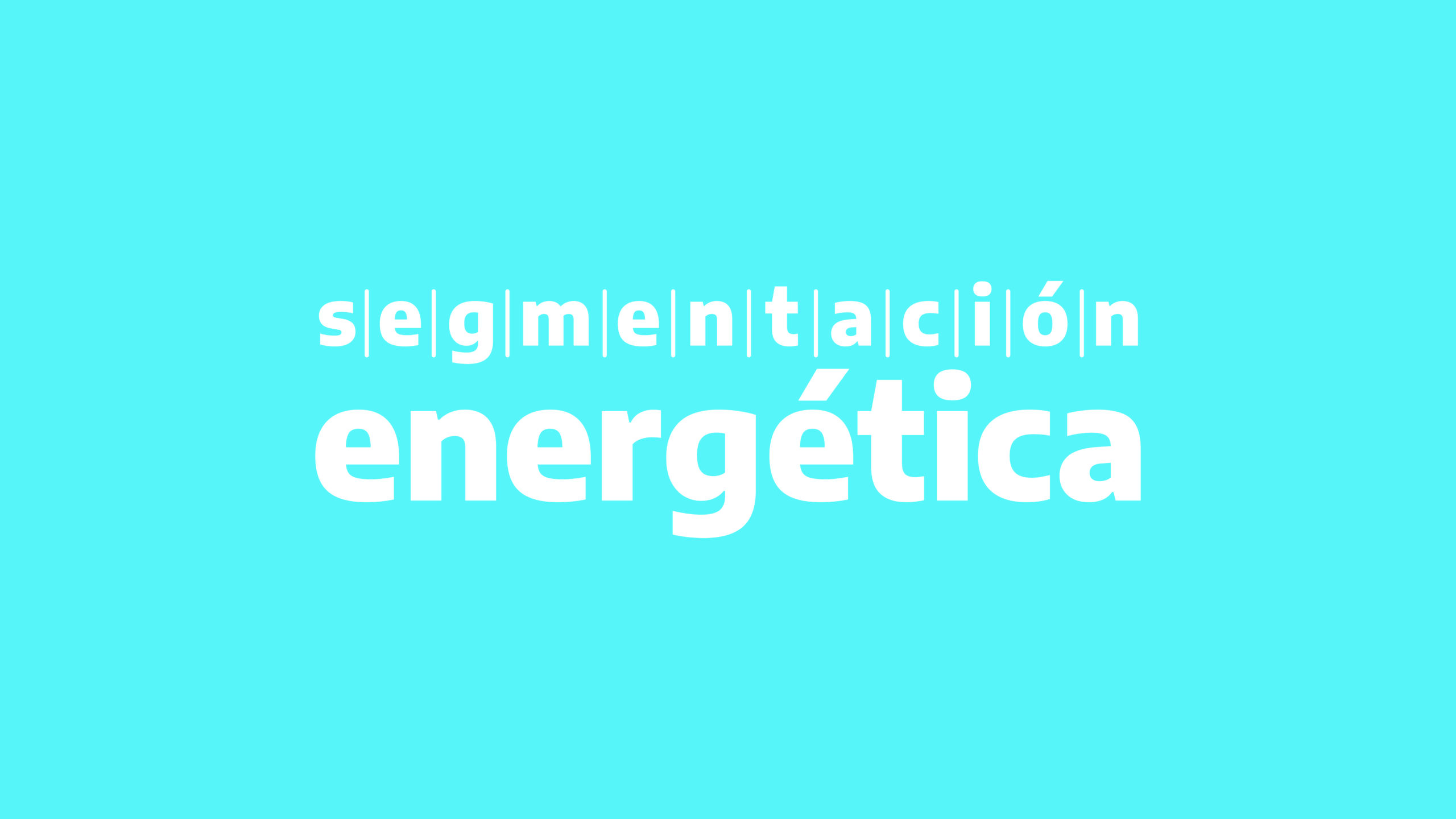 Hasta el 31 de julio se puede solicitar el subsidio de la segmentación eléctrica