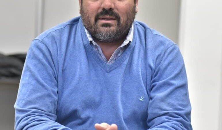 Bahía Blanca: Crearán una  mesa de trabajo regional sobre el cannabis medicinal y cáñamo industrial