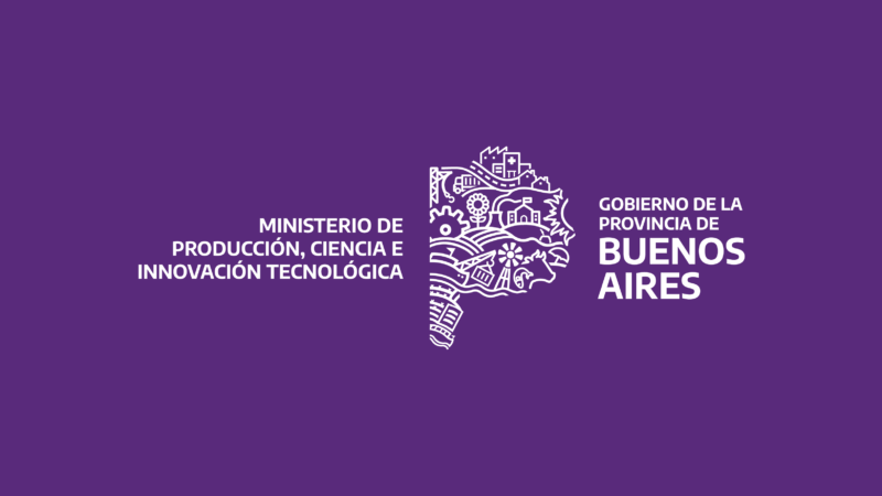 El gobierno bonaerense imputó de oficio a Netflix por inclusión de claúsulas abusivas en sus Términos de Uso