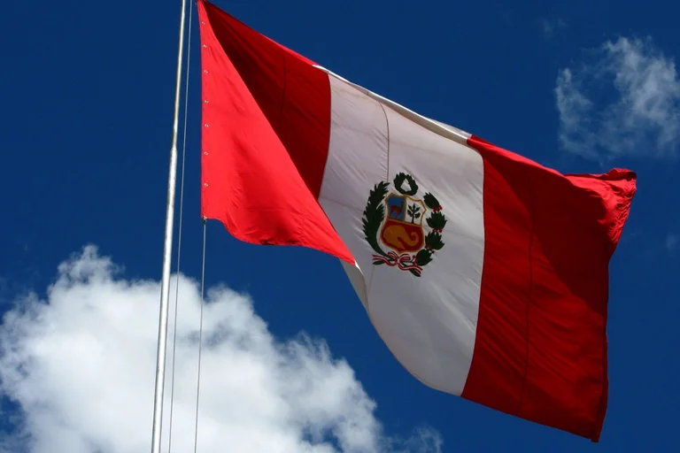 Los Gobiernos de Argentina, Bolivia, Ecuador y México se pronunciaron en favor de la democracia en Perú