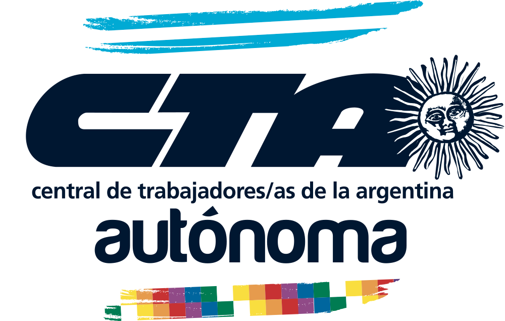 La CTA Autónoma elige a sus autoridades para el período 2022-2026