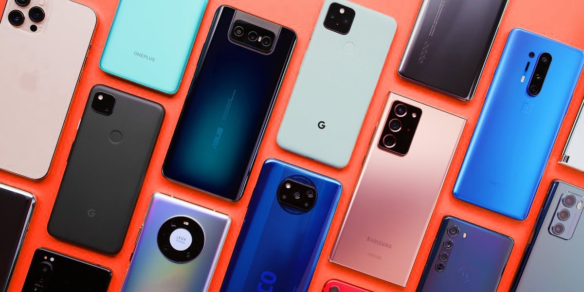 El Banco Nación extiende la promoción para comprar celulares