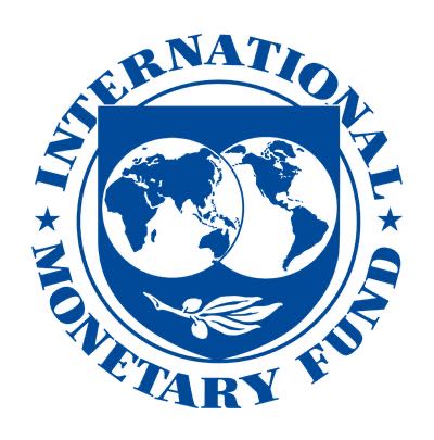 Comunicado del Fondo Monetario Internacional sobre Argentina