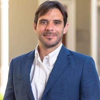 San Nicolás: otorgan bono de 200 mil pesos a trabajadores municipales