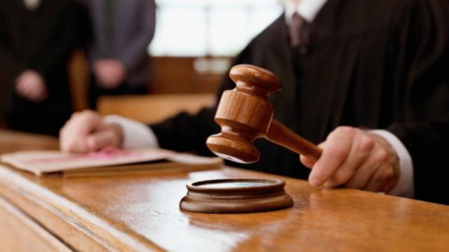 Tucumán: Un ADN después de 23 años y una herencia millonaria