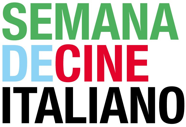Regresa la Semana de Cine Italiano 8° edición, en Cinépolis Recoleta