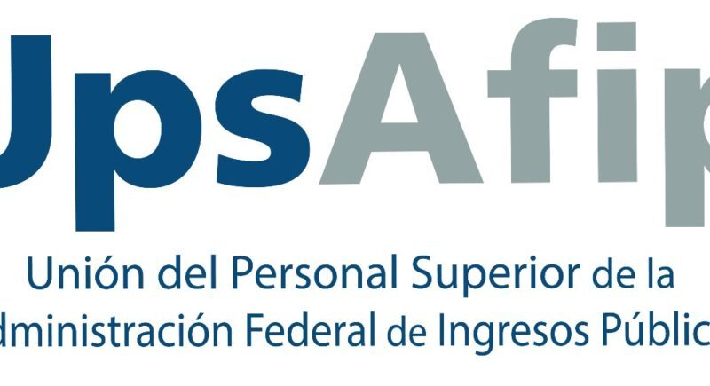 Gremio de la Afip inaugura la Delegación Oeste  en Ituzaingó