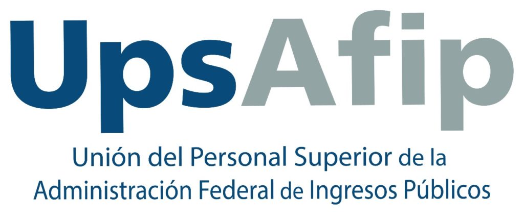 Gremio de la Afip inaugura la Delegación Oeste en Ituzaingó