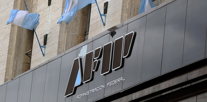 La recaudación creció 117% en septiembre impulsada por la liquidación de exportaciones de soja
