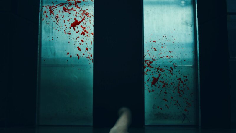 Lupino Films presenta «El ascensor del diablo», una película vietnamita