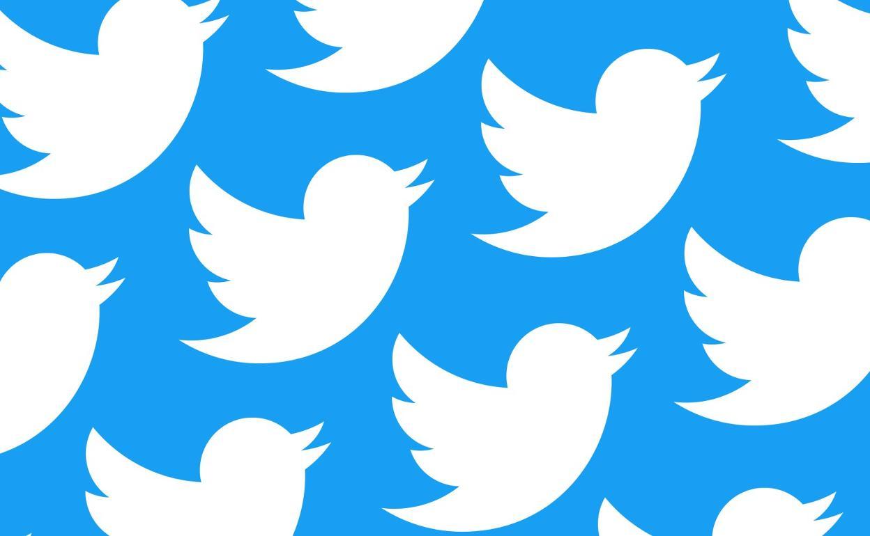 Elon Musk, completó la compra de Twitter