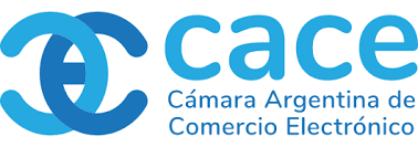 Arranca el CyberMonaday con ofertas tentadoras