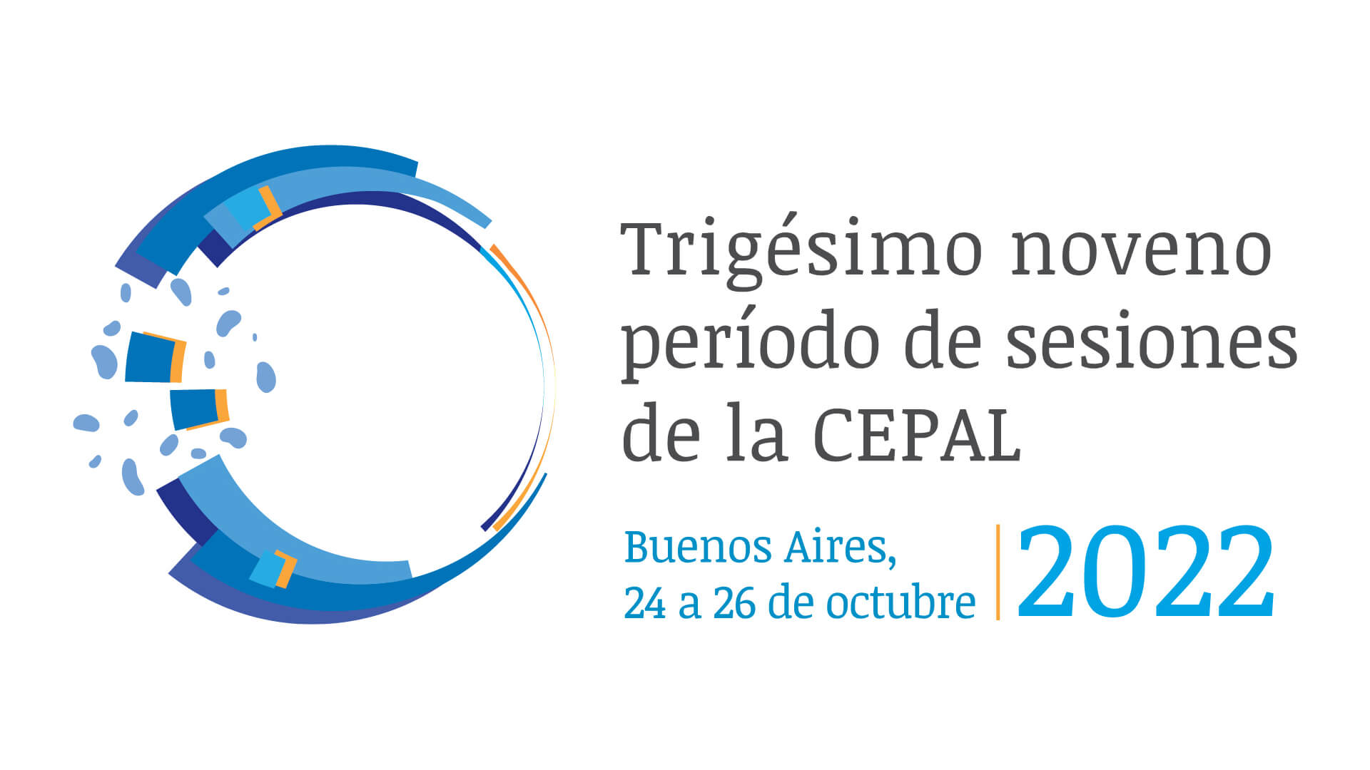 CEPAL presentará en Argentina su propuesta de reactivación