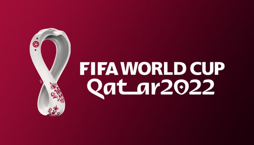 Guía para quienes asistan al Mundial de Fútbol Qatar 2022