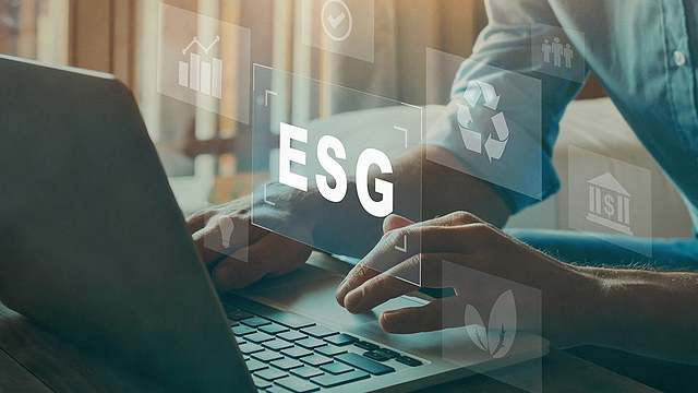 ESG: ¿Qué es y porqué es importante?