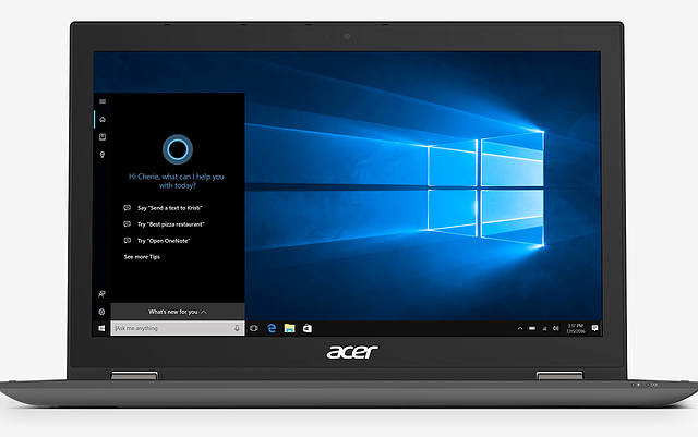 ¡Las mejores formas de reproducir música en tu notebook con Windows!