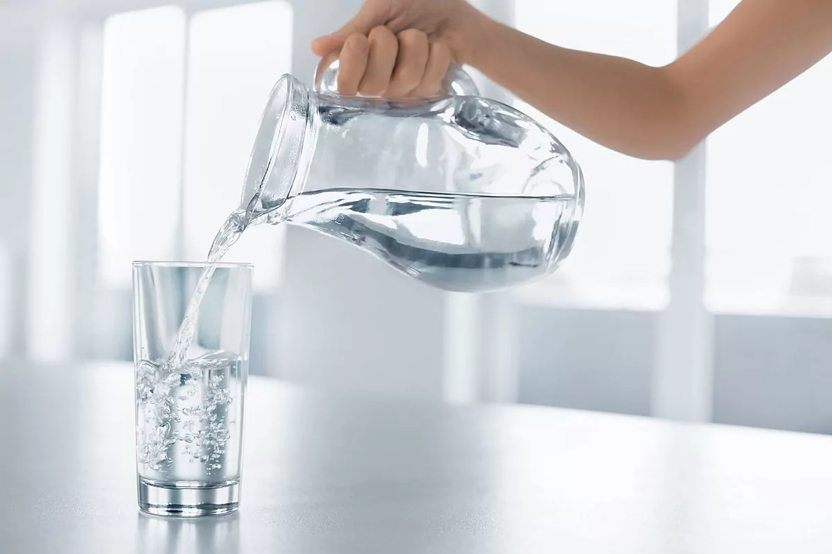 Buenos Aires: aumentos en la tarifa del agua