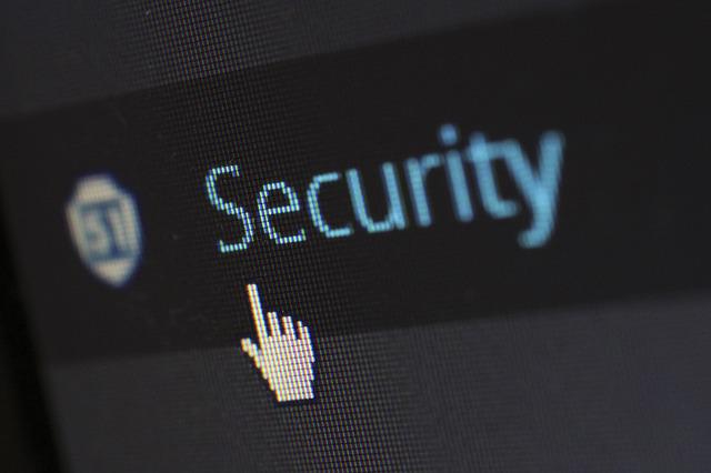 Cómo los usuarios pueden protegerse de los ciberataques de cara al 2023