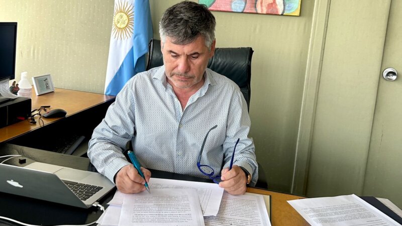 El gobierno sancionó a Edesur y Edenor por 156 millones de pesos