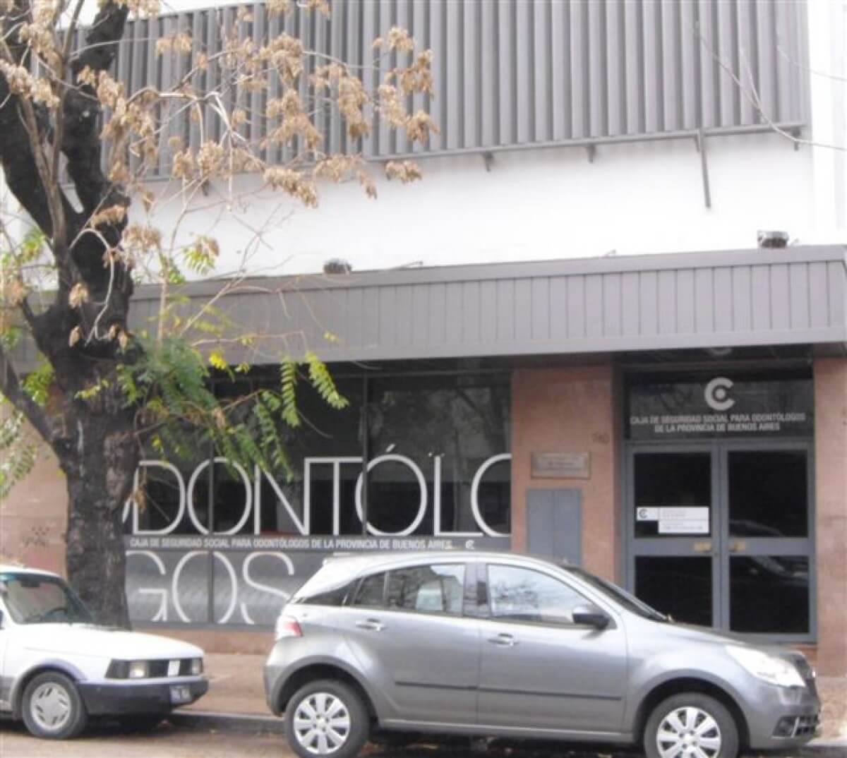 Destacan los cambios que se analizan en la Ley de la Caja de Odontólogos