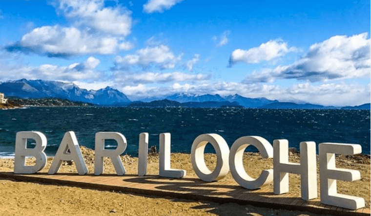 Agrimensores y notarios se reúnen en Bariloche