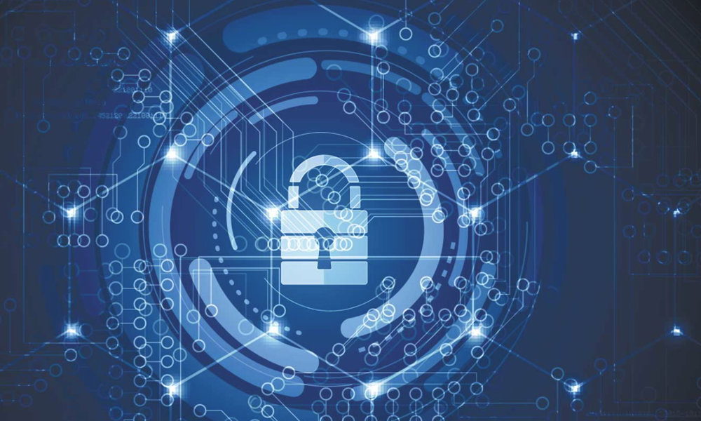 Ciberseguridad: reportan 8.500 incidentes en Latinoamérica