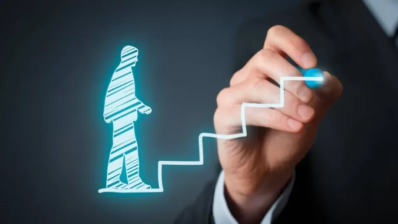 Maratón Express del Emprendedor en La Plata