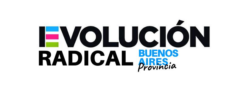 Interna radical: Evolución ganó en La Plata y La Matanza