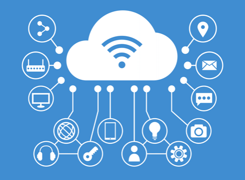 Las empresas aumentan su protección de datos en la nube