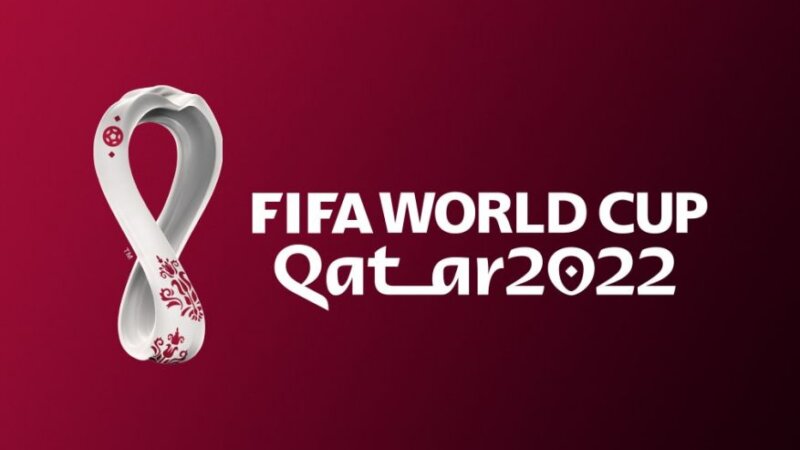 La FIFA determinó no vender bebidas alcohólicas en Qatar