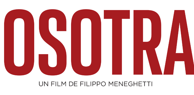 «Nosotras», la historia de dos mujeres jubiladas  enamoradas