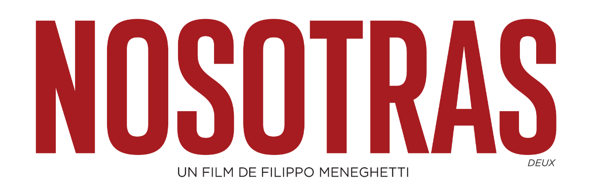 «Nosotras», la historia de dos mujeres jubiladas  enamoradas