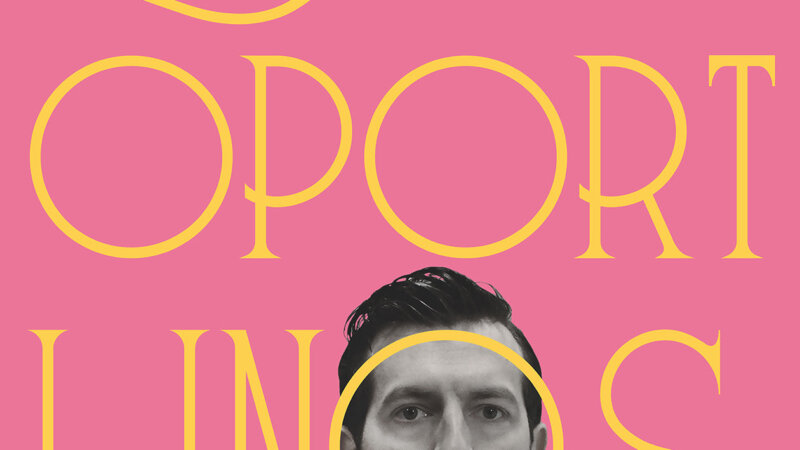 «Los inoportunos» , en el Gaumont, del 5 al 11 de enero a partir de las 14,30