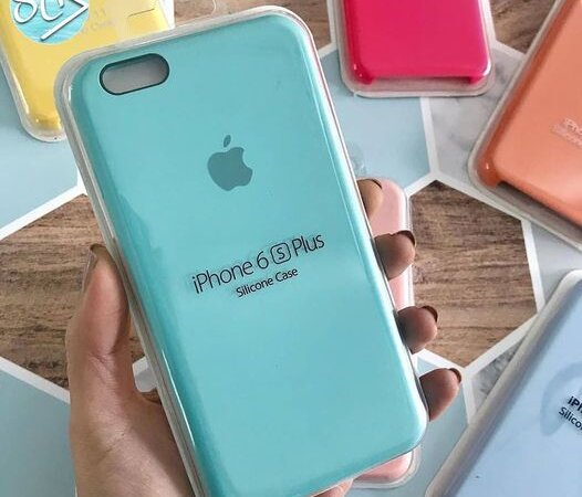 Ponen en marcha el Plan Ahora 10 para compra de celulares