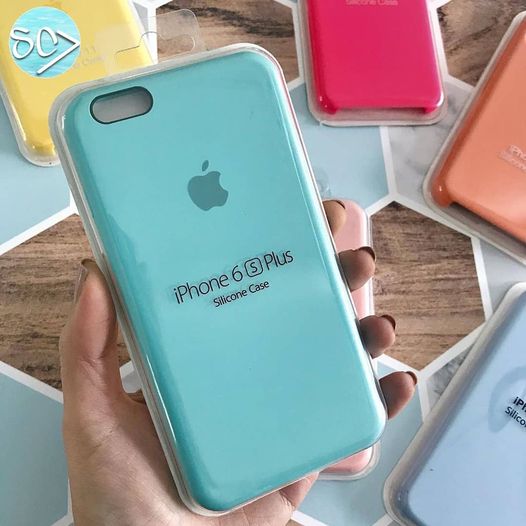Ponen en marcha el Plan Ahora 10 para compra de celulares