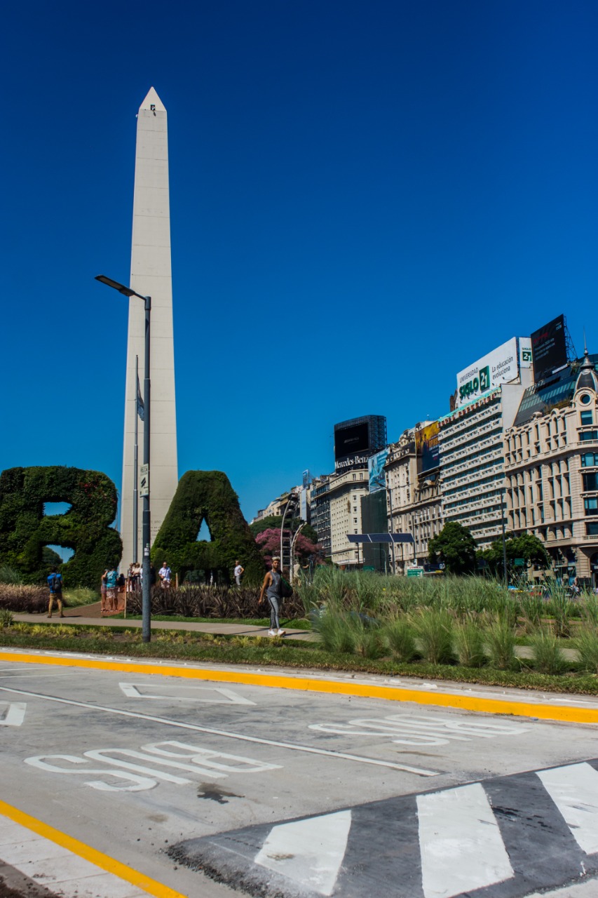 Reasignarán recursos en Bonos al gobierno porteño