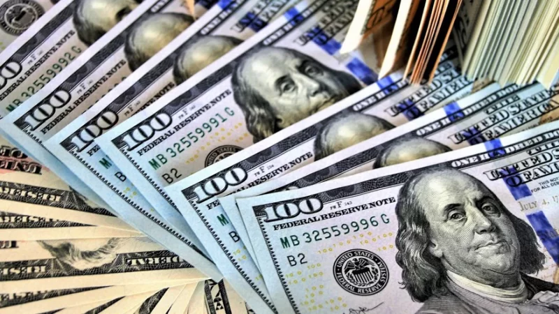 Aprueban  contrato préstamo del BID por 400 millones de dólares