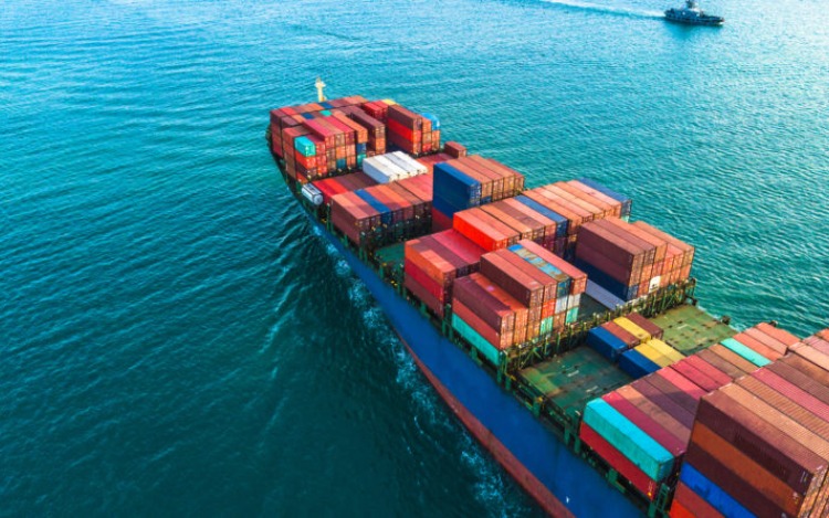 Las exportaciones bonaerenses alcanzaron los USD 2.888 millones
