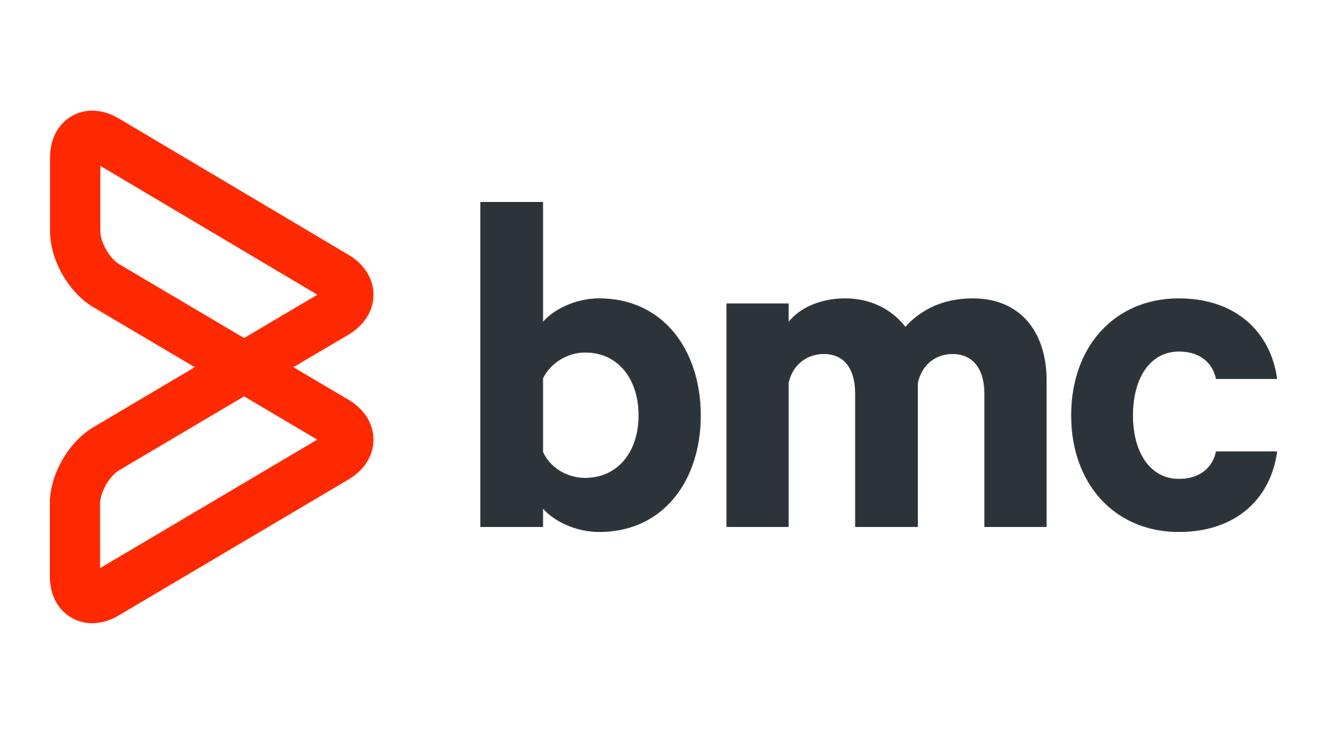 BMC en América Latina puso foco en Autonomía Digital