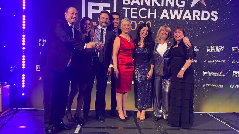 Banco Provincia: Cuenta DNI reconocida a nivel mundial