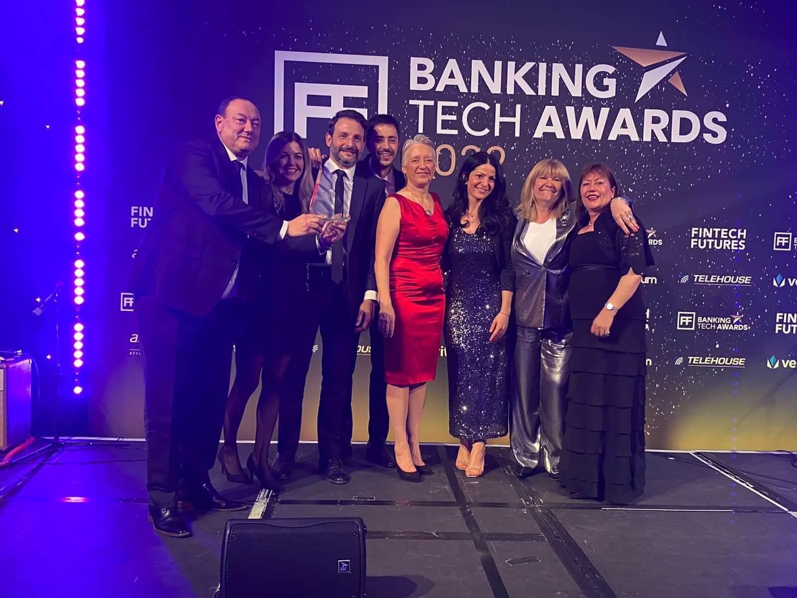 Banco Provincia: Cuenta DNI reconocida a nivel mundial