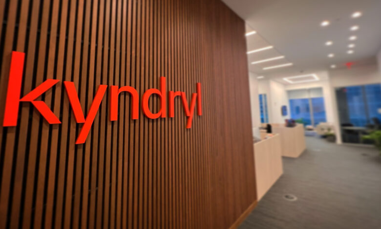 Kyndryl anuncia Cloud Native Services