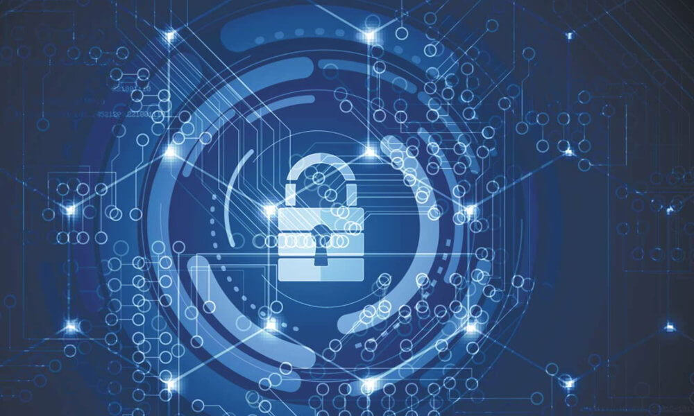 Los cuatro pasos para modernizar los datos de una empresa
