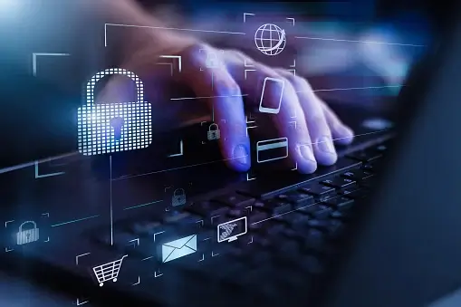 Ciberseguridad: una buena defensa, el mejor ataque