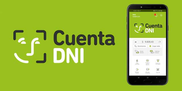 Banco Provincia: habrá beneficios especiales del 40% con Cuenta DNI