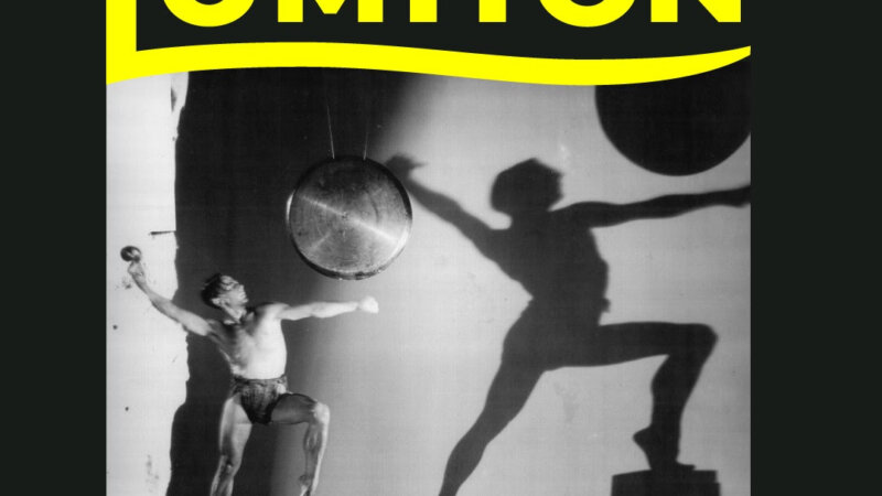 Se celebran los 90 años de los estudios Lumiton con toda la comunidad
