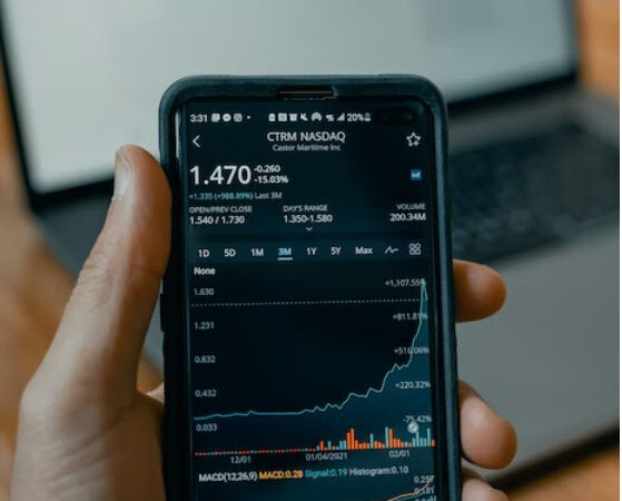 Solo el 40%  administra datos como un “activo” empresarial