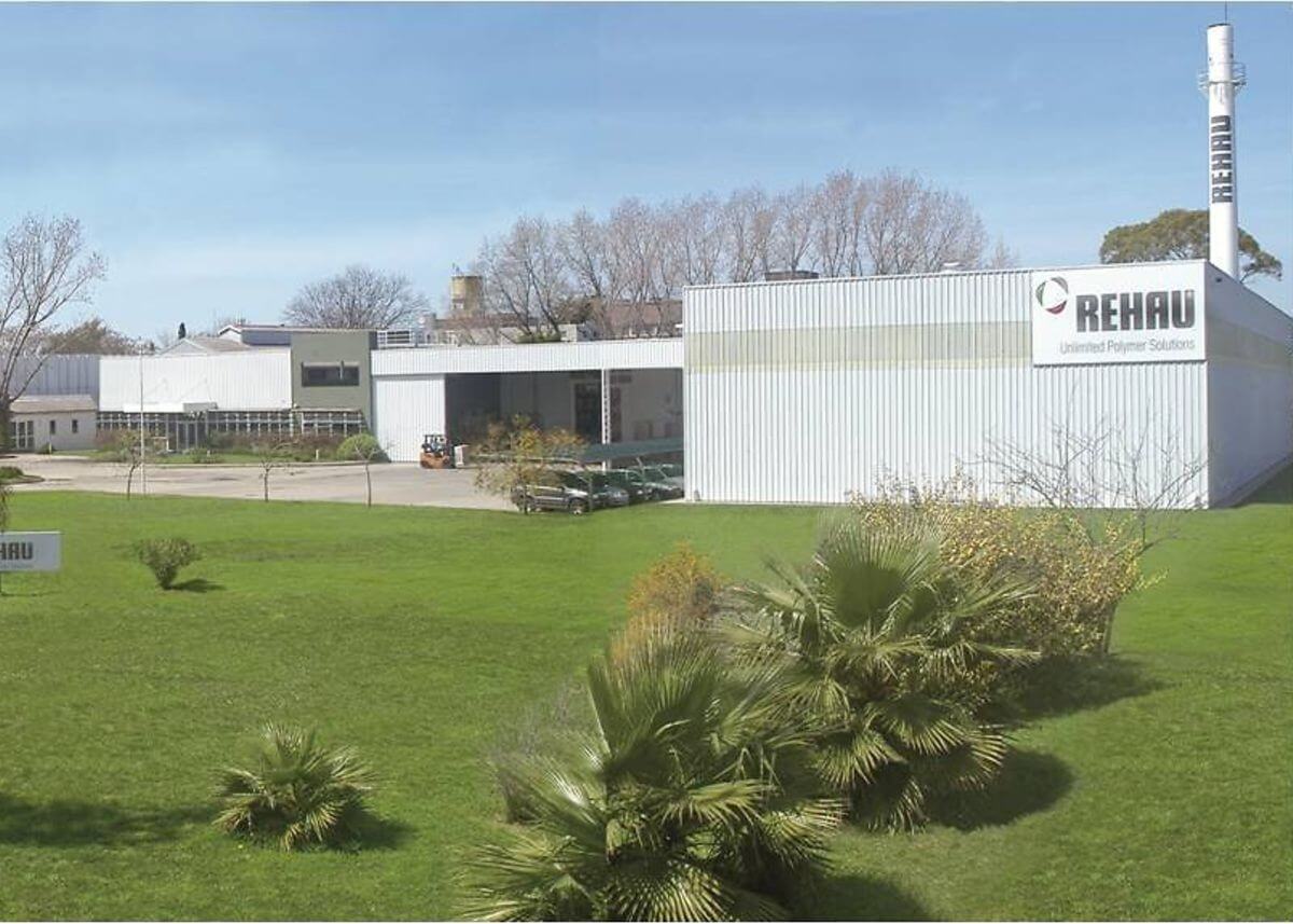 Una multinacional invierte 17 millones de dólares en el país