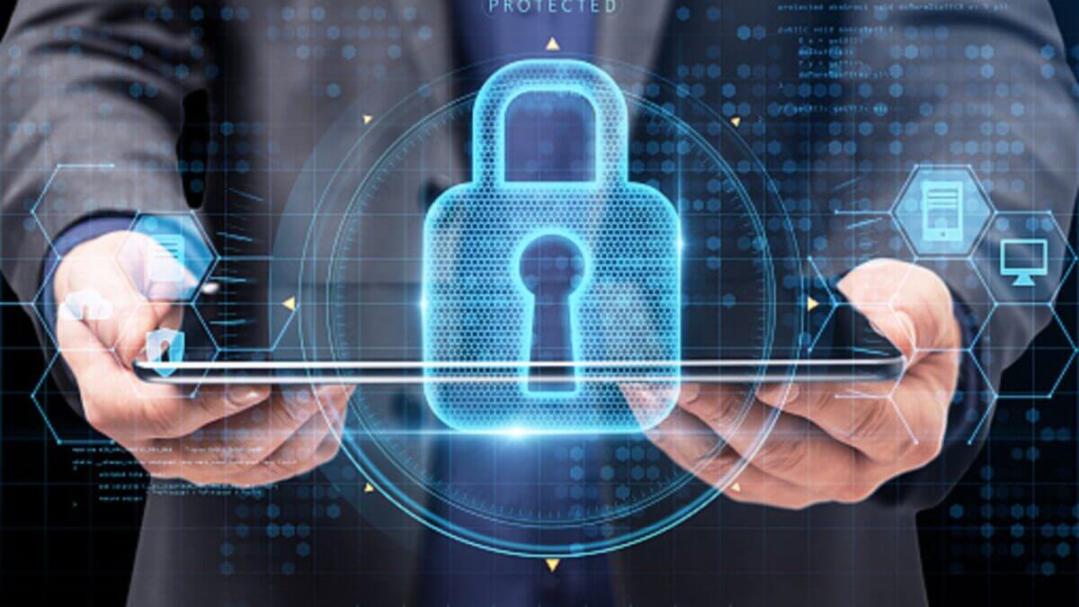 Ciberresiliencia: ¿qué aspectos tener en cuenta para diseñar una estrategia efectiva?